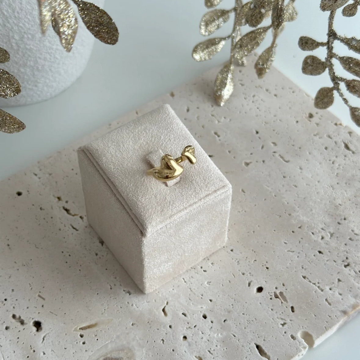 Love D’or
