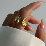 Shella Ring