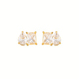 Dual Cut Studs