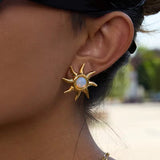 Solara Studs