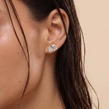 Dual Cut Studs