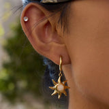 Solara Hoops