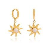 Solara Hoops
