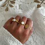Shella Ring