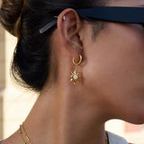 Solara Hoops