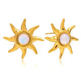 Solara Studs