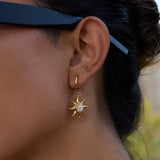 Solara Hoops