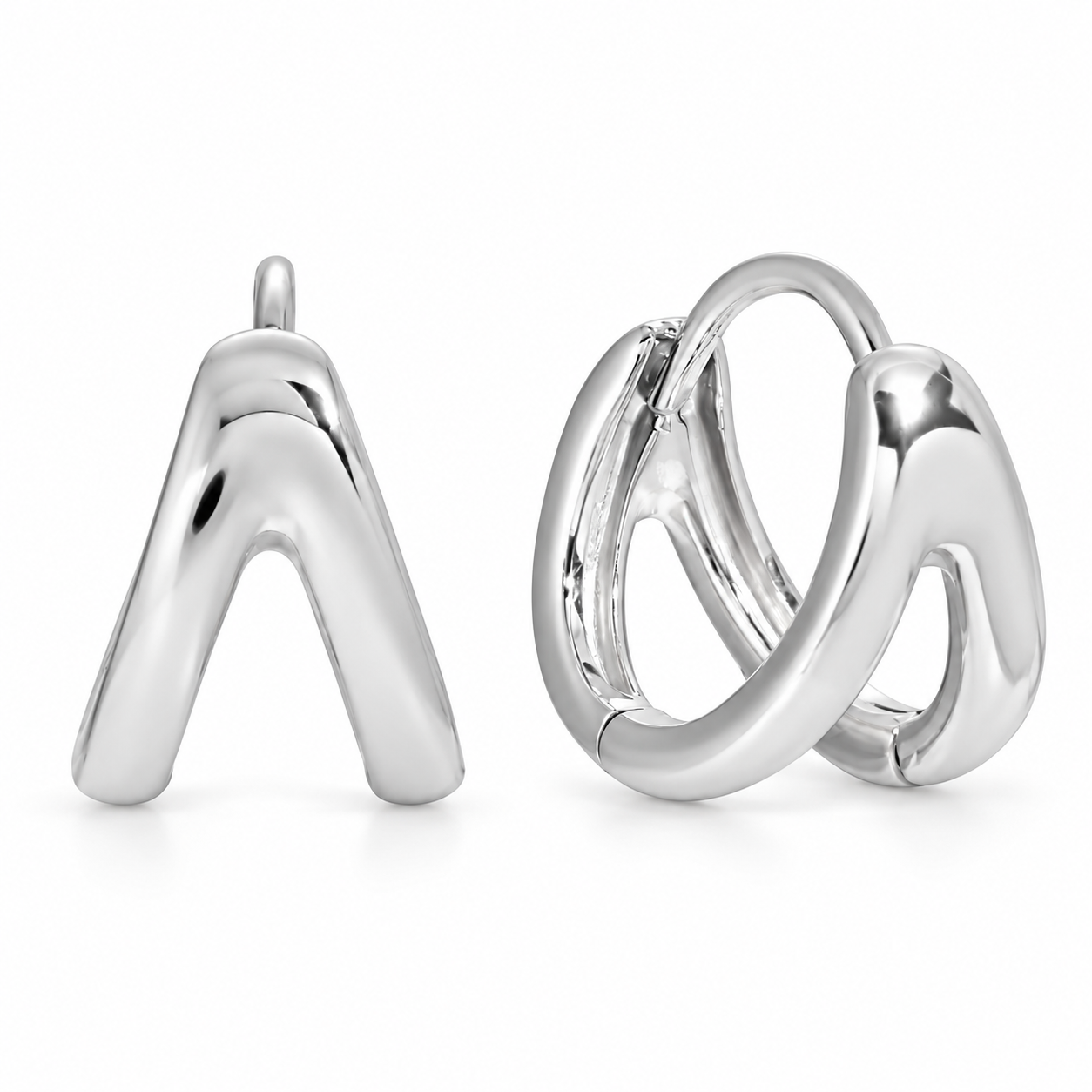 Germinia Earrings