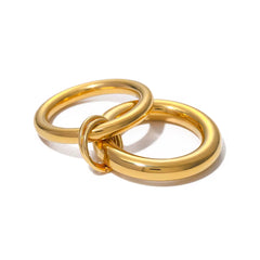 Unity Ring